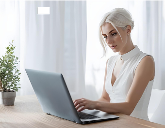 Бизнес Форум