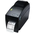 Godex DT2US