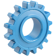 Общая настройка системы