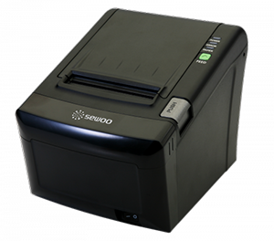 Sewoo LK-T21EB