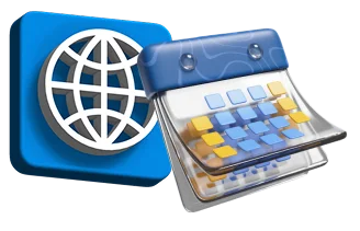 Подключите «1С:Фреш» на 3 месяца бесплатно!