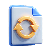 Перенос данных из "1С:УСХП 1.3"