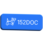 152DOC 152DOC