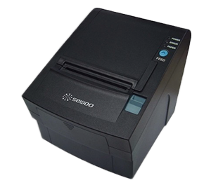 Sewoo LK-TL202