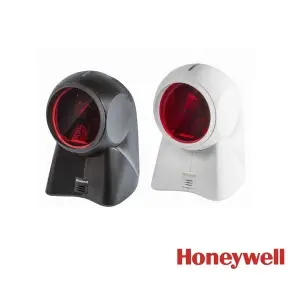 Honeywell Orbit 7190g 