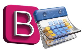 Подключите Bidzaar на 3 месяца бесплатно!