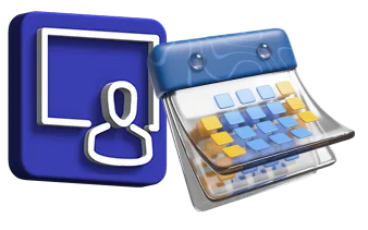 Подключите «1C:Лекторий» на 3 месяца бесплатно!