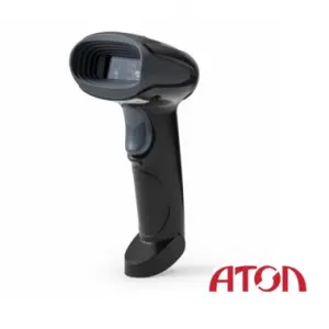 АТОЛ SB 2108