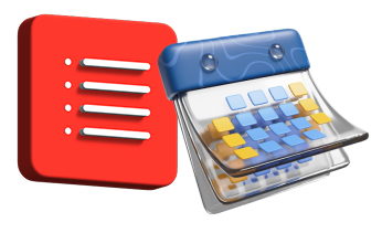 Подключите «1С:Номенклатура» на 3 месяца бесплатно!