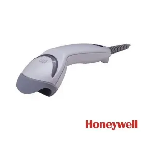 Honeywell Eclipse MS5145  