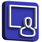 1С:Лекторий 1С:Лекторий