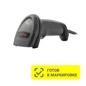 АТОЛ SB2108 Plus