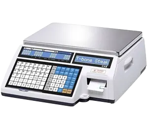 CAS CL5000J-15 IB