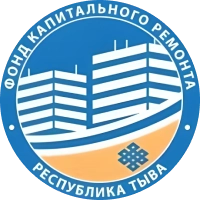 Фонд кап рем