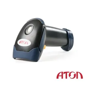 АТОЛ SB 1101