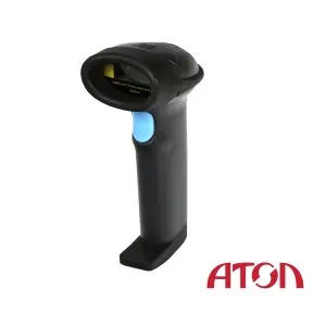АТОЛ SB 1103