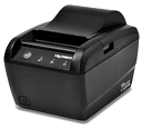 Posiflex Aura 6900