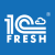 1С:Фреш 1С:Фреш
