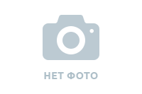 Импортозамещение