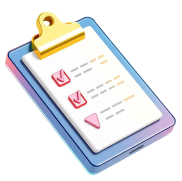 Информационная система 1С ИТС — единый портал с функциональными возможностями для бухгалтерии, кадров, руководителей и ИТ специалистов: налоги, проводки, документация и разработка.