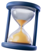 Оперативно помогаем решать проблемы