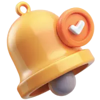 Менеджер всегда на связи