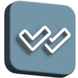 Инструмент в 1С 8.3 для автоматизации сверки взаиморасчетов. Формируйте и отправляйте акты сверки контрагентам прямо из 1С Бухгалтерия, экономя время бухгалтерии.