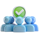 Для кадровика зкгу (1с зарплата и кадры государственного учреждения) — основной инструмент. Программа 1с зарплата и кадры автоматизирует оформление приказов, ведение личных дел, воинский учет и формирует все кадровые отчеты, включая СЗВ-ТД.