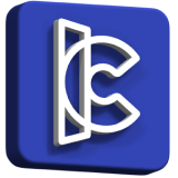 Сервис «1С:Кабинет сотрудника» для мобильного взаимодействия с программой 1с зарплата и кадры (зкгу). Позволяет сотрудникам госучреждений через личный кабинет запрашивать справки, оформлять отпуска и просматривать расчетные листки в 1с зарплата и кадры государственного учреждения.