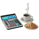 Решение 1с общепит интегрируется с POS-терминалами, кухонными принтерами и онлайн-кассами. Программа 1с предприятие общепит управляет залами, столиками и очередью посетителей.