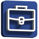 «1С-Финконтроль»