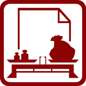 «1С:Управление торговлей 8»