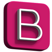 Bidzaar Bidzaar