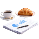 Конфигурация 1с общепит 8 позволяет вести технологические карты блюд и рассчитывать себестоимость продукции. Программа 1с общепит 8.3 автоматизирует списание сырья и контроль складских запасов.