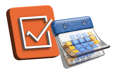 Подключите «1СПАРК Риски» на 3 месяца бесплатно!