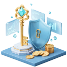 Программа 1с гаражи предоставляет отчеты по начислениям и оплатам для анализа деятельности ГСК. Решение 1с гаражи программа формирует реестры должников и отчеты по расходованию целевых средств кооператива.