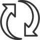 DM.Invent получает бесплатные обновления ПО и круглосуточный helpdesk для решения эксплуатационных вопросов. Баги исправляют, а не оставляют на следующий год.