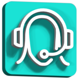 «1С-Коннект»