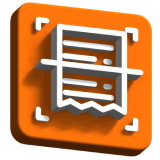 Мобильное приложение для 1С, упрощающее авансовые отчеты. Отсканируйте кассовый чек, и данные автоматически попадут в 1С Бухгалтерия 8.3.