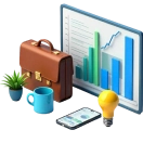 ИС ИТС для руководителя: понятные знания по налогам и кадрам без сложных терминов. Рекомендации по оптимизации налогов, договорам и комментарии к законам для бизнеса.