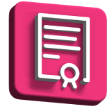 «1С:Подпись»