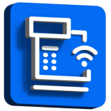 Сервис для подключения онлайн-касс к операторам фискальных данных. Передавайте данные в ФНС и работайте с маркировкой через интеграцию с 1С 8.3.