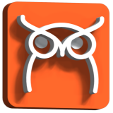 Персональные консультации экспертов по сложным вопросам учета в 1С Бухгалтерия 8. Получите ответ аудитора по бухгалтерскому, налоговому и кадровому учету.