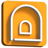 «1С:Линк» для организации удаленного доступа к 1с зкгу. Позволяет работать с программой 1с зарплата и кадры государственного учреждения из дома или командировки через защищенное интернет-соединение.