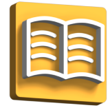 Информационная система «1С:ИТС» как база знаний для работы с 1с зарплата и кадры государственного учреждения (зкгу). Актуальные справочники, консультации по законодательству и инструкции по ведению учета в программе 1с зарплата и кадры.