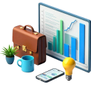 Конфигурация 1с расчет квартплаты и бухгалтерия жкх включает полный набор инструментов для ведения лицевых счетов собственников. Программа 1с расчет квартплаты формирует квитанции, контролирует задолженность и учитывает льготы при расчетах.