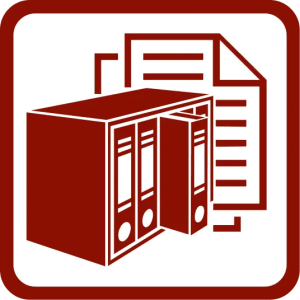 «1С:Документооборот 8»