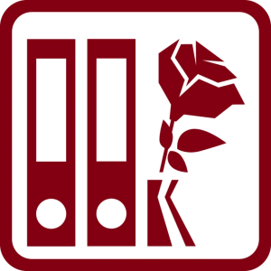 «1С:Бухгалтерия некоммерческой организации 8»