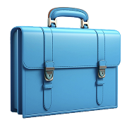 Исходная ситуация