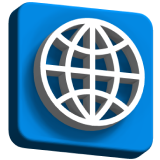 Облачный доступ к 1С Бухгалтерия 8 через браузер. Работайте в 1С онлайн без установки программы на компьютер — идеально для удаленки и малого бизнеса.